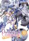 [Outbreak Company Light Novel 01] • Outbreak Company · Volume 13